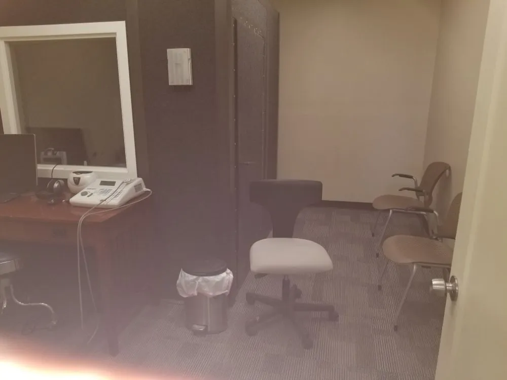 Slide of Howe2 Fix It