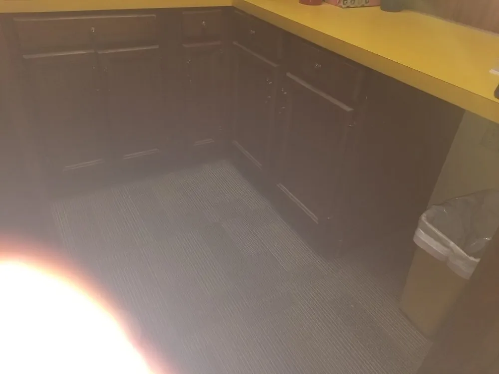 Slide of Howe2 Fix It