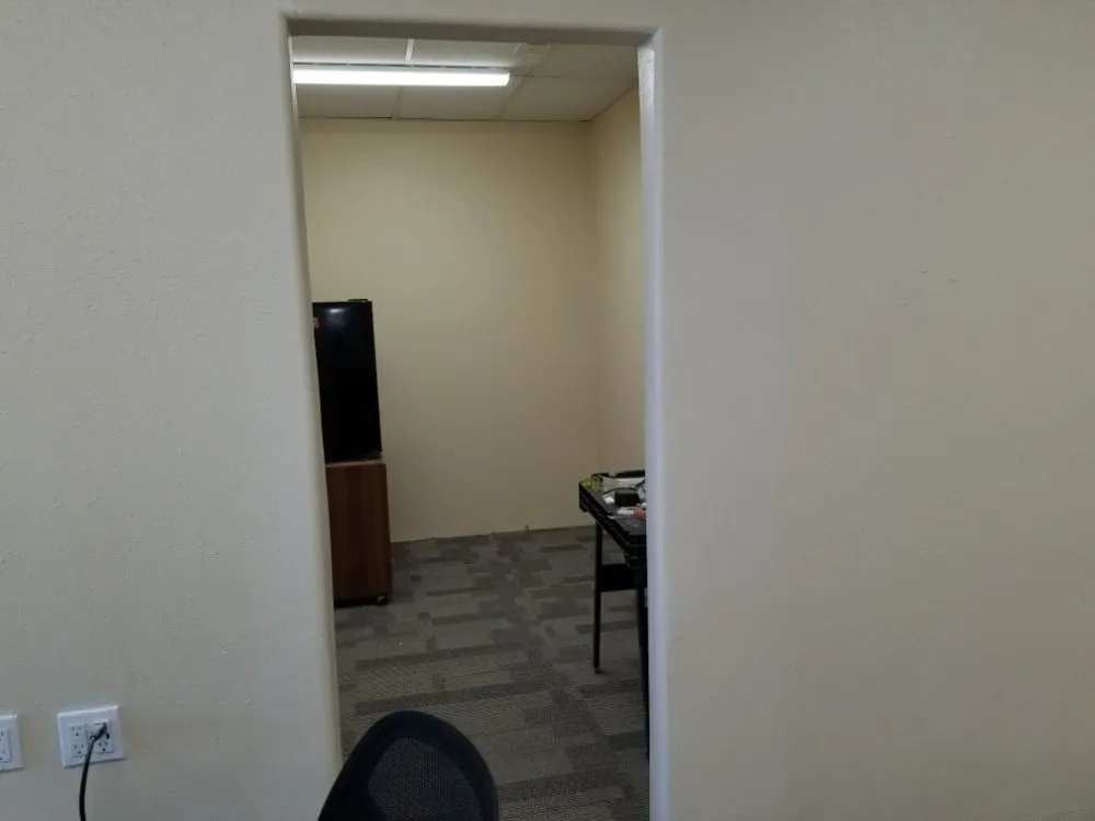 Slide of Howe2 Fix It