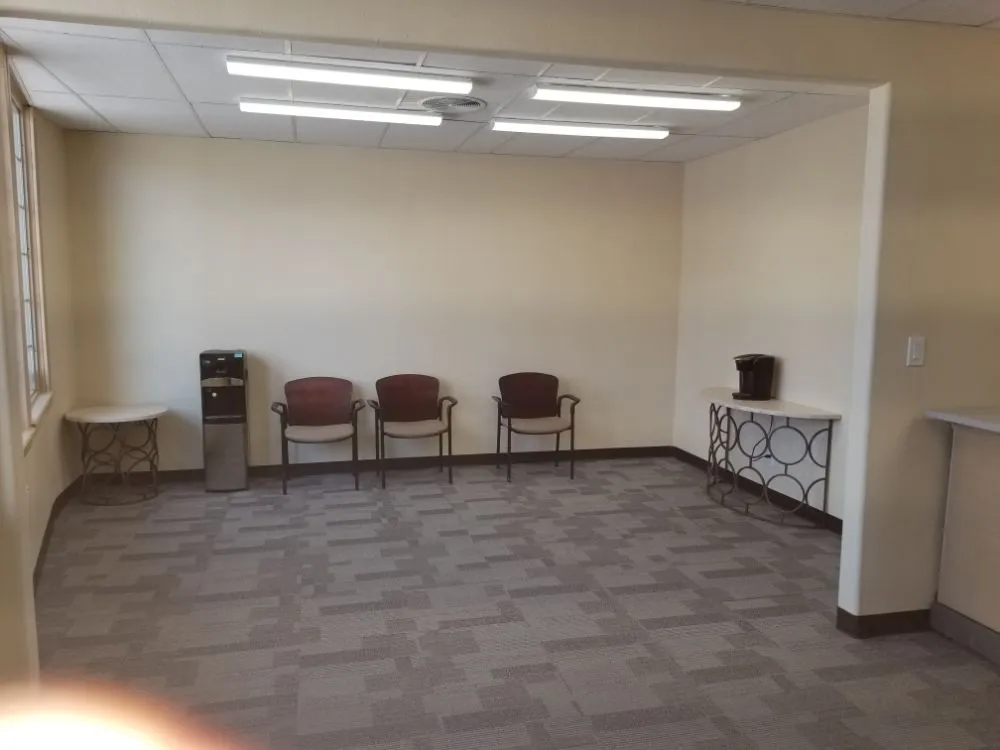 Slide of Howe2 Fix It