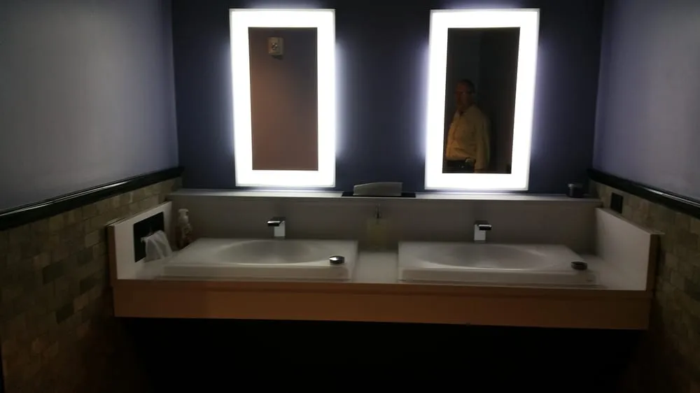 Slide of Howerton Plumbing