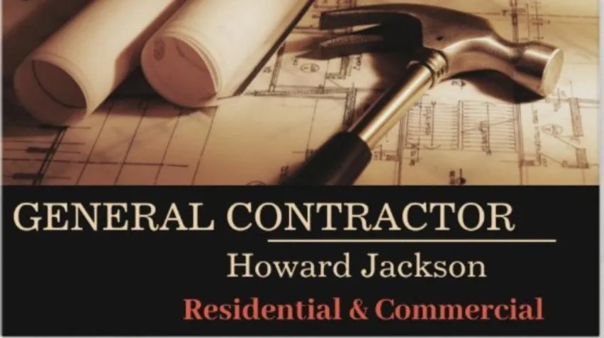 Slide of Howie Do'em