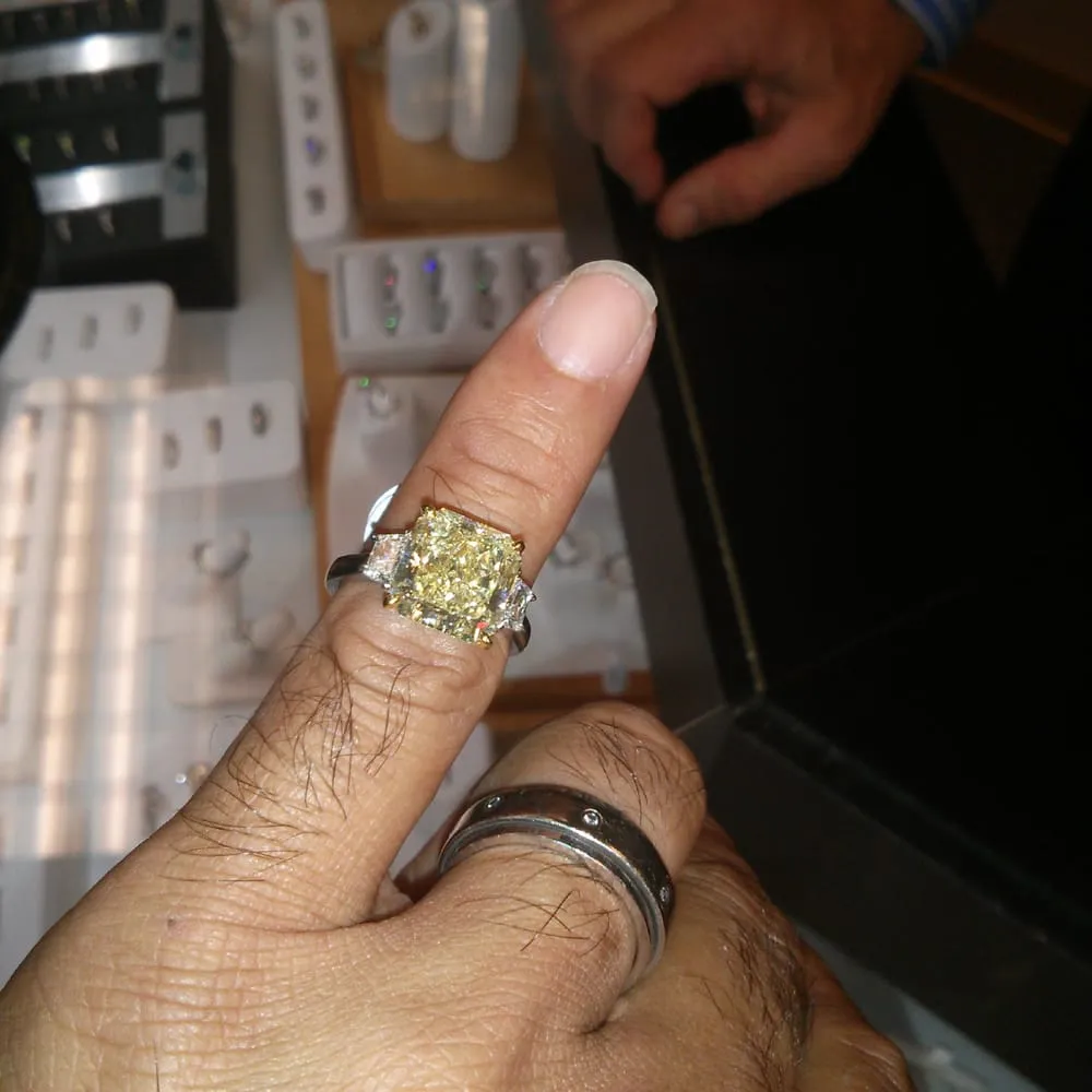 Slide of Howie's Sun City Center Plumbing Services