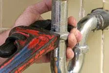 Slide of Howie's Sun City Center Plumbing Services