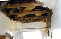 Slide of Howie's Sun City Center Plumbing Services