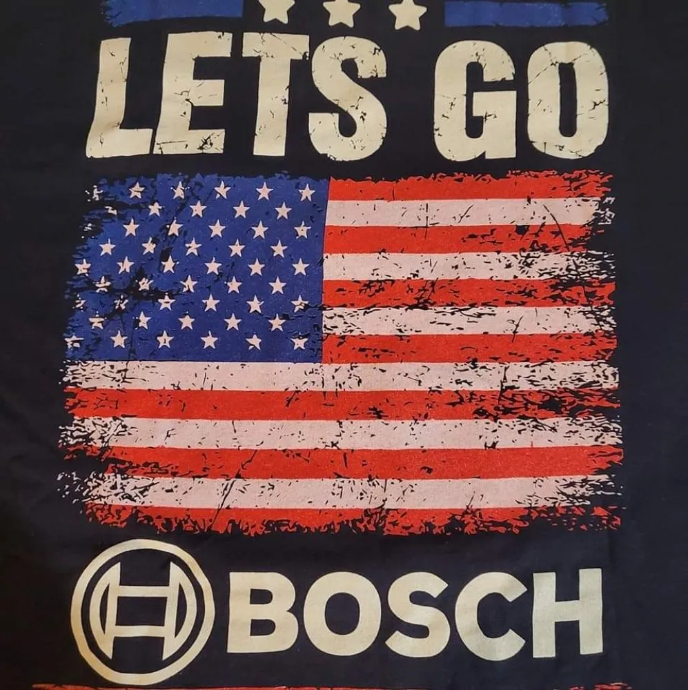 Slide of Howland HVAC & Plumbing