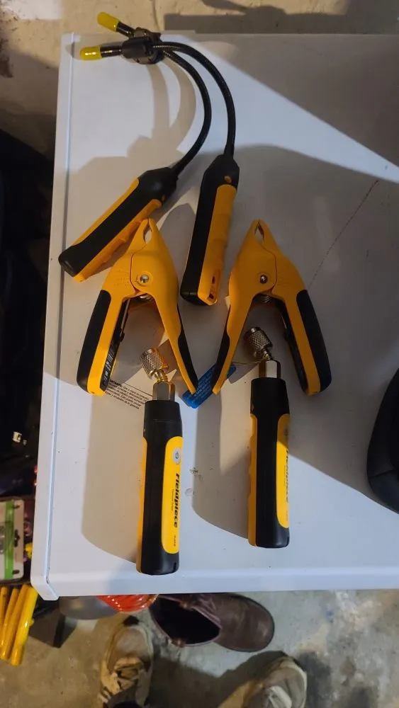 Slide of Howland HVAC & Plumbing