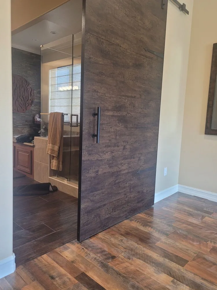 Slide of Howland Plumbing & Restorations