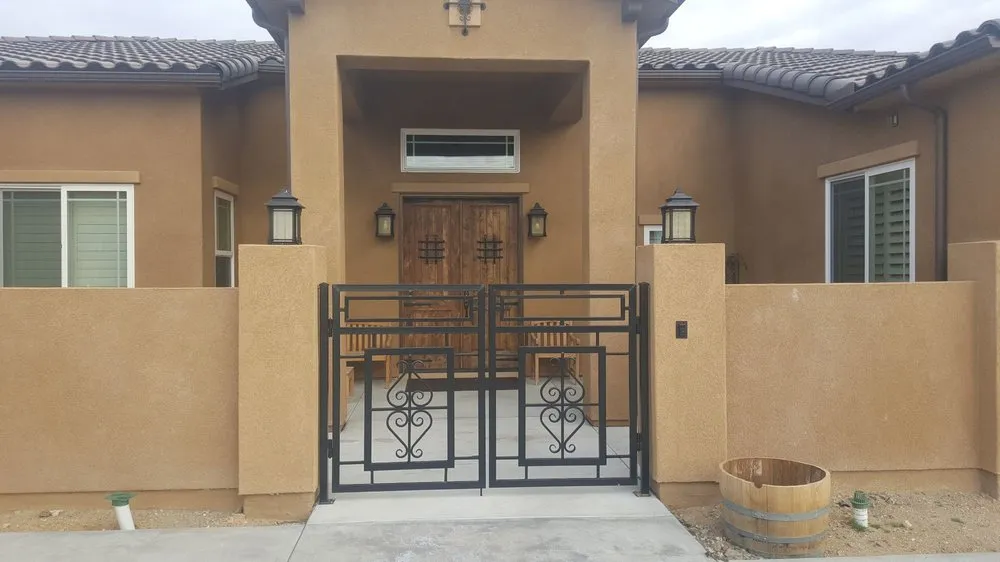 Slide of Howland Plumbing & Restorations