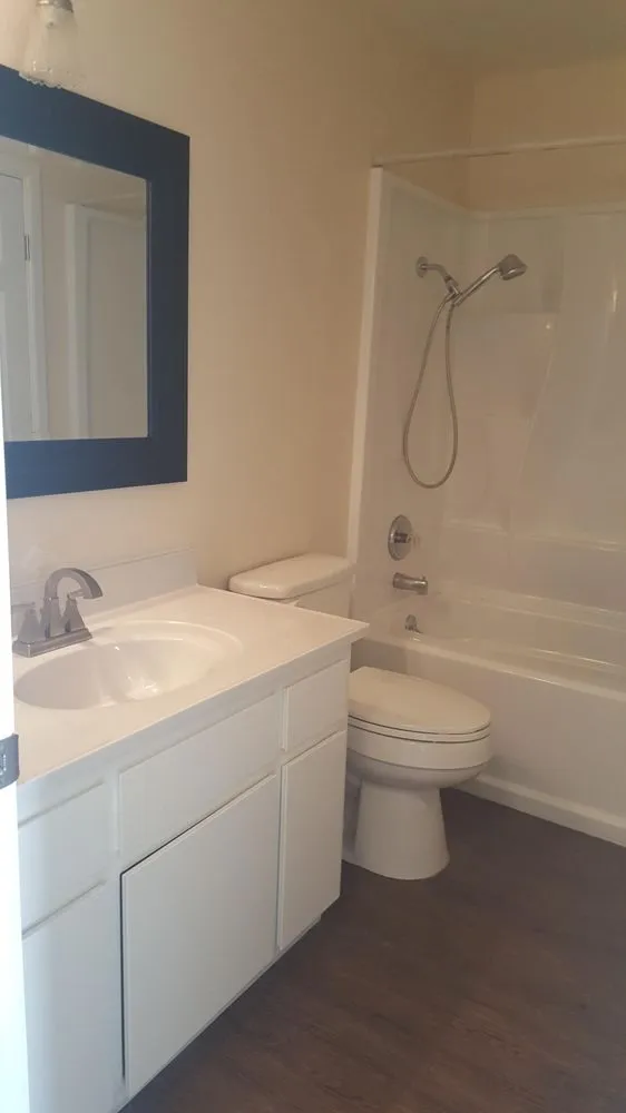 Slide of Howland Plumbing & Restorations