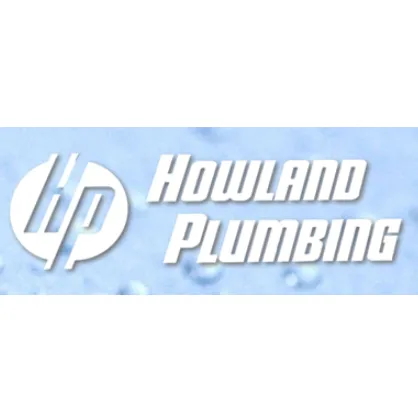 Slide of Howland Plumbing & Restorations