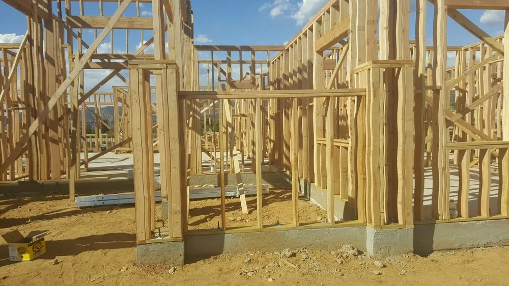 Slide of Howland Plumbing & Restorations