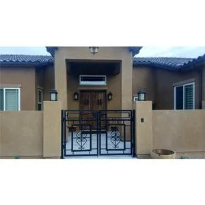 Slide of Howland Plumbing & Restorations