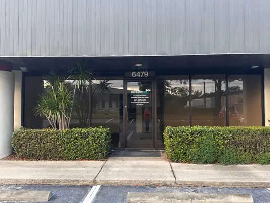 Howz It Flowin Agin Logo