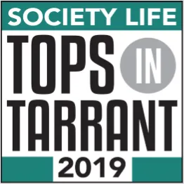 Slide of Howze Plumbing