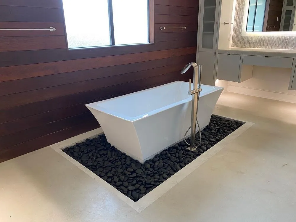 Slide of Howze Plumbing