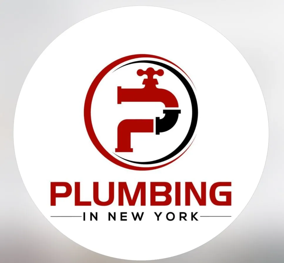 Slide of Hoxha Plumbing