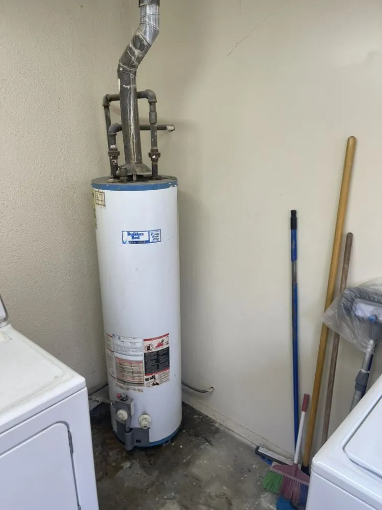 Slide of Hoyo Rooter