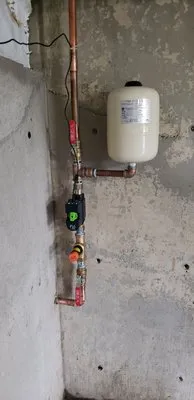 Hoyt Family Plumbing