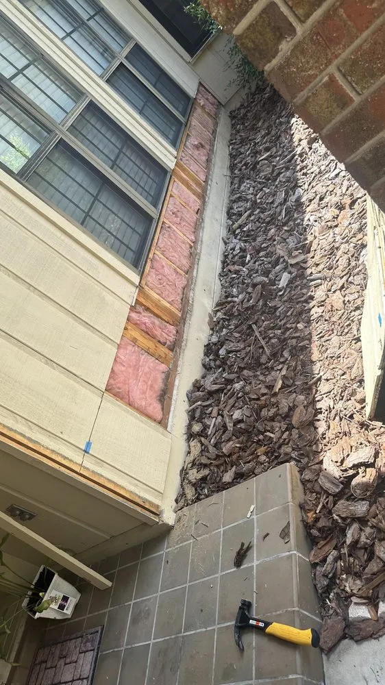 Slide of Hp Handy Service