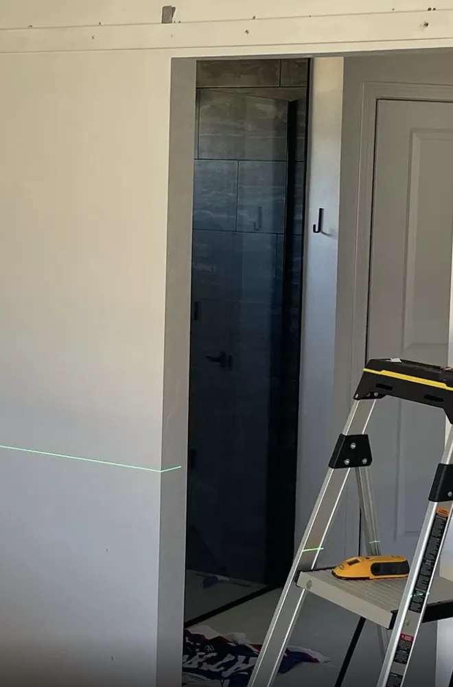 Slide of Hp Handy Service