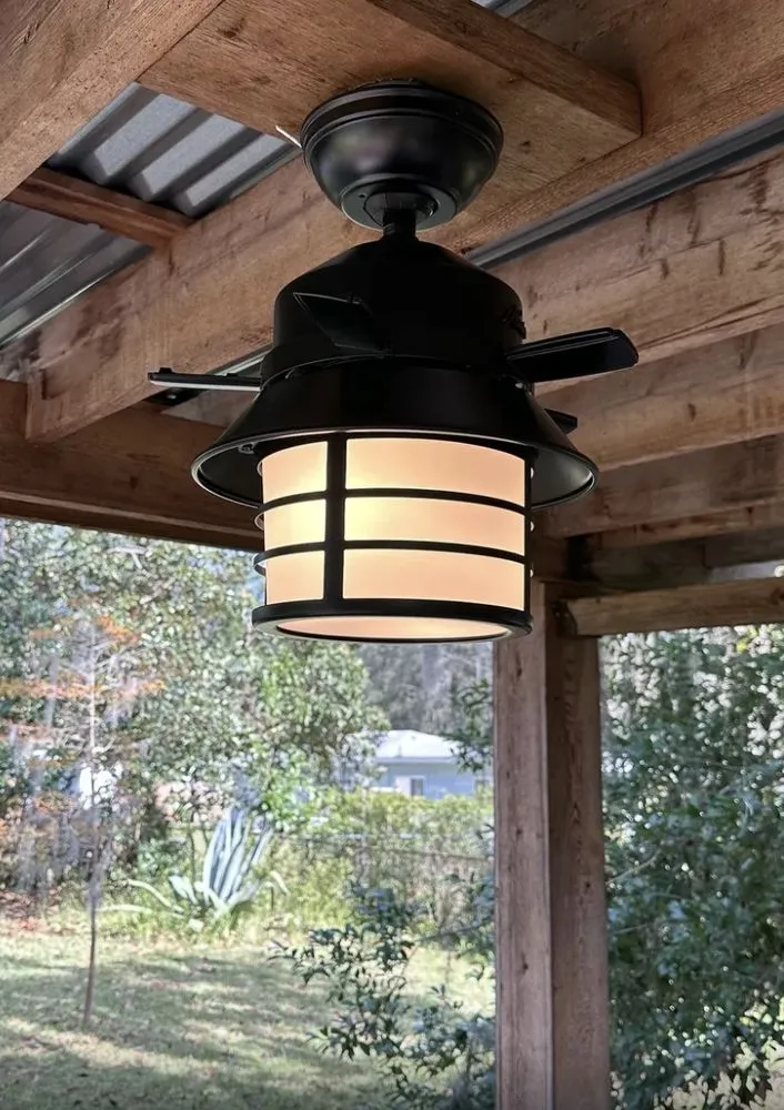 Slide of Hp Handy Service