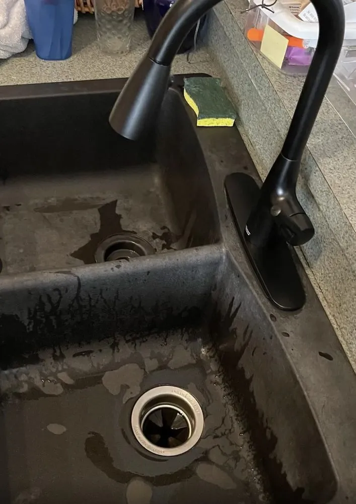 Slide of Hp Handy Service