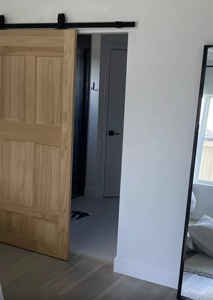 Slide of Hp Handy Service