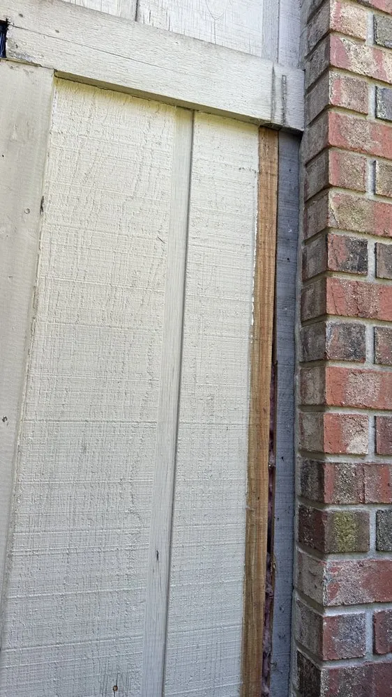 Slide of Hp Handy Service