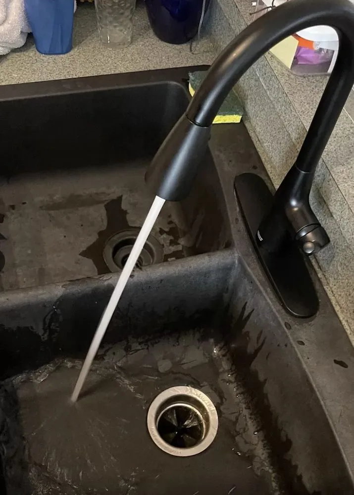 Expert leak detection service in Gainesville, FL - Hp Handy Service