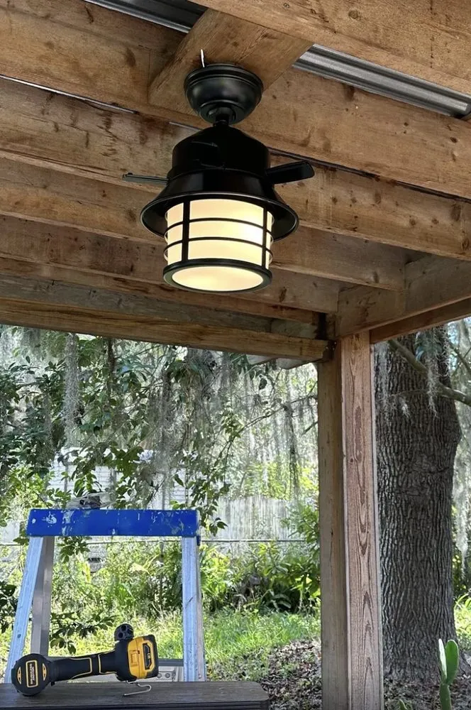 Professional plumbing repair experts serving Gainesville, FL - Hp Handy Service