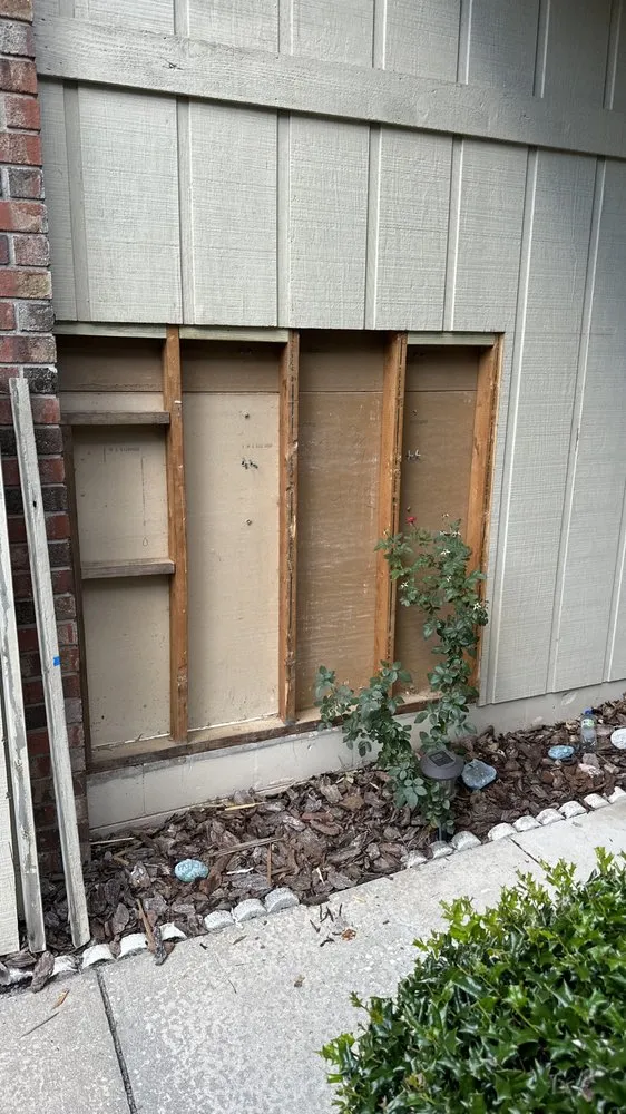 Slide of Hp Handy Service