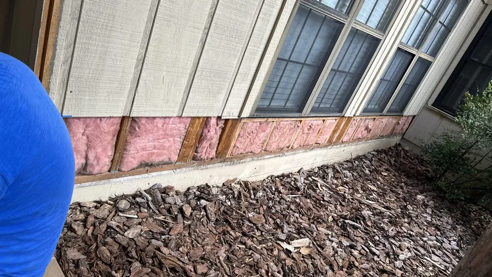 Slide of Hp Handy Service