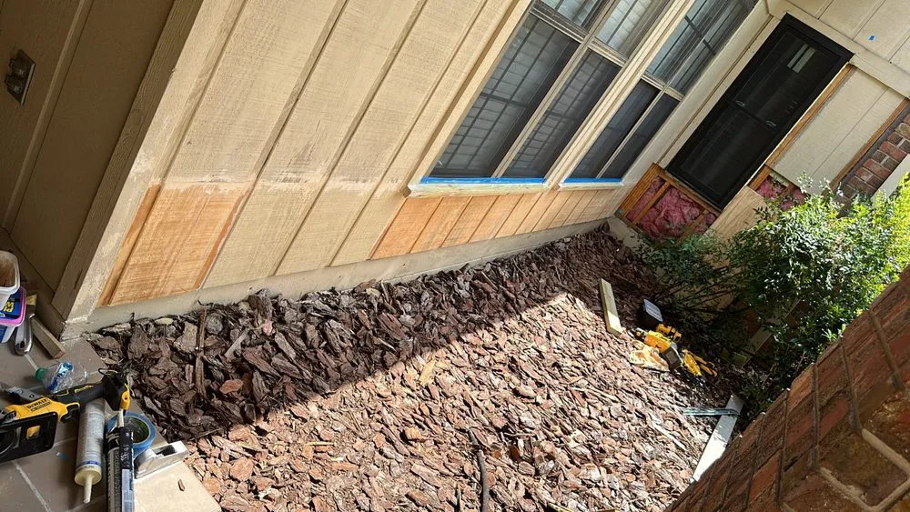 Slide of Hp Handy Service