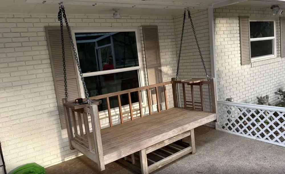 Slide of Hp Handy Service