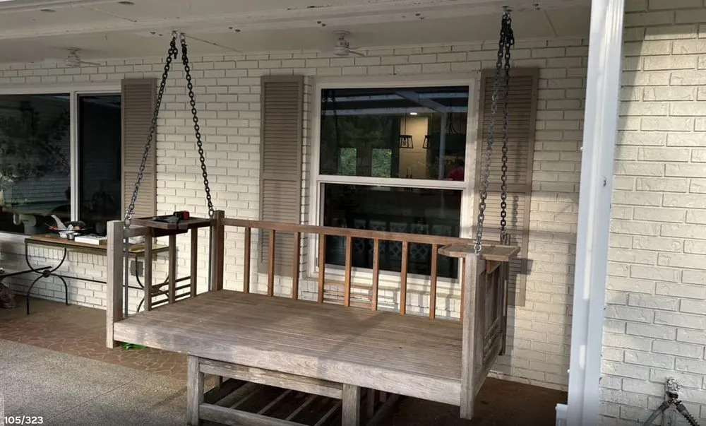 Slide of Hp Handy Service