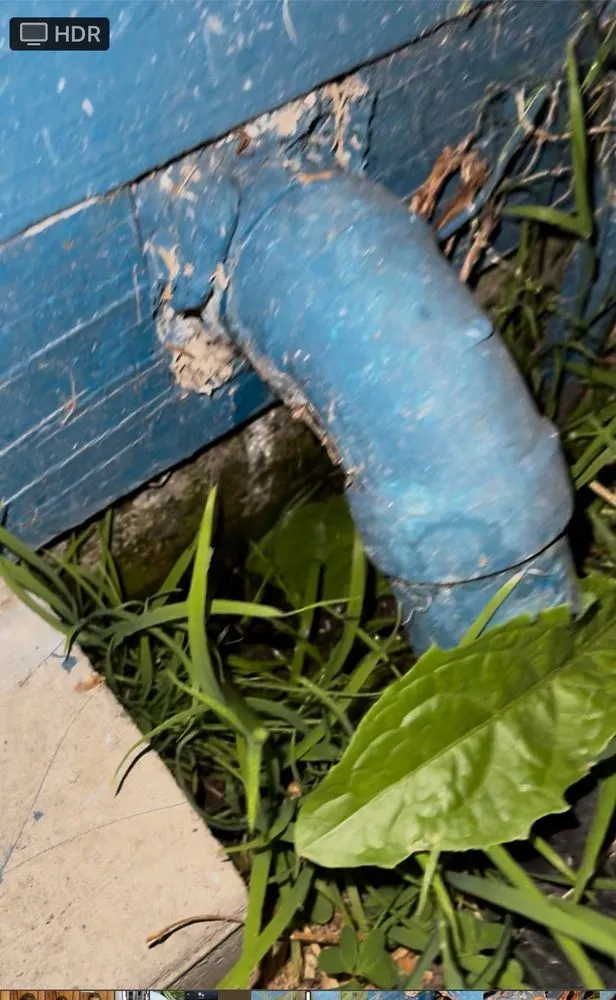 Slide of HP Mechanical