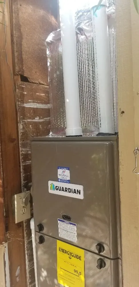 Slide of HP Mechanical