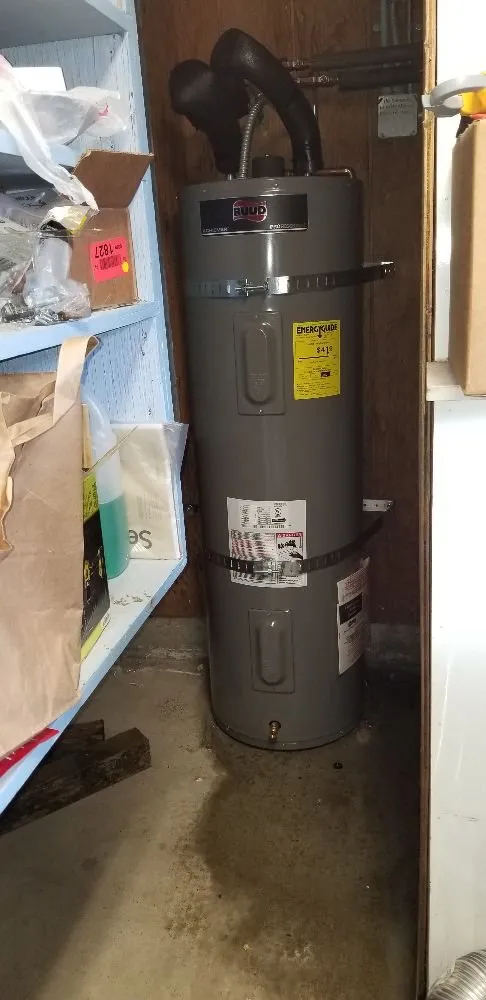 Slide of HP Mechanical