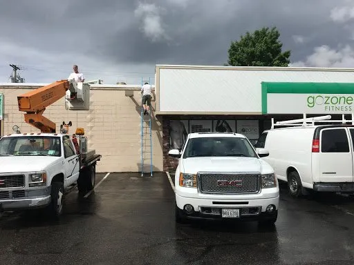 Slide of HPA Service