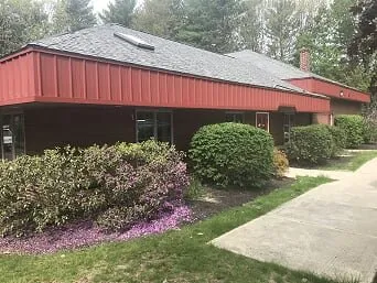 Slide of HPA Service