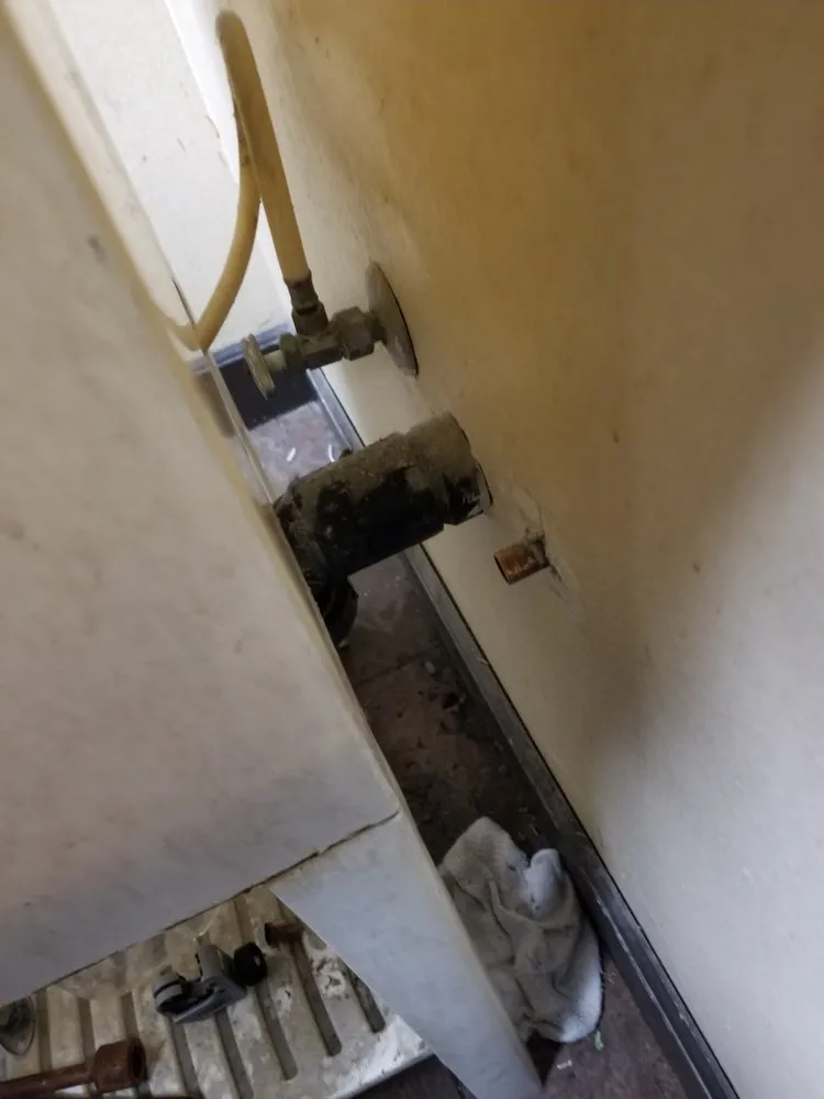 Quality plumbing repair for homes in Lake Forest, CA by HPC Plumbing Company