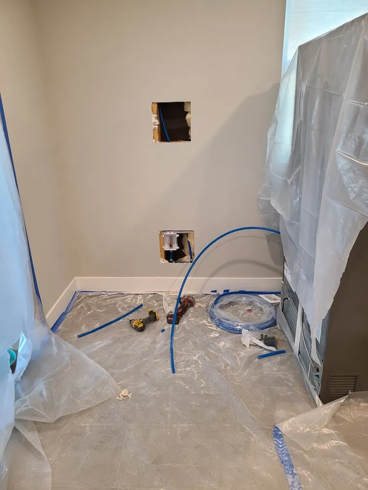 Quality plumbing repair experts serving Lake Forest, CA - HPC Plumbing Company