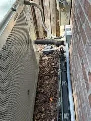 Slide of HPC Services