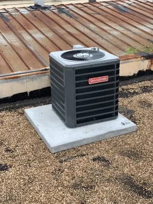 HPE Contractors Logo