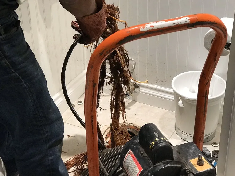 Slide of HPI Plumbing Inc