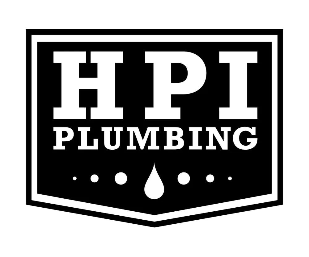 Slide of HPI Plumbing Inc