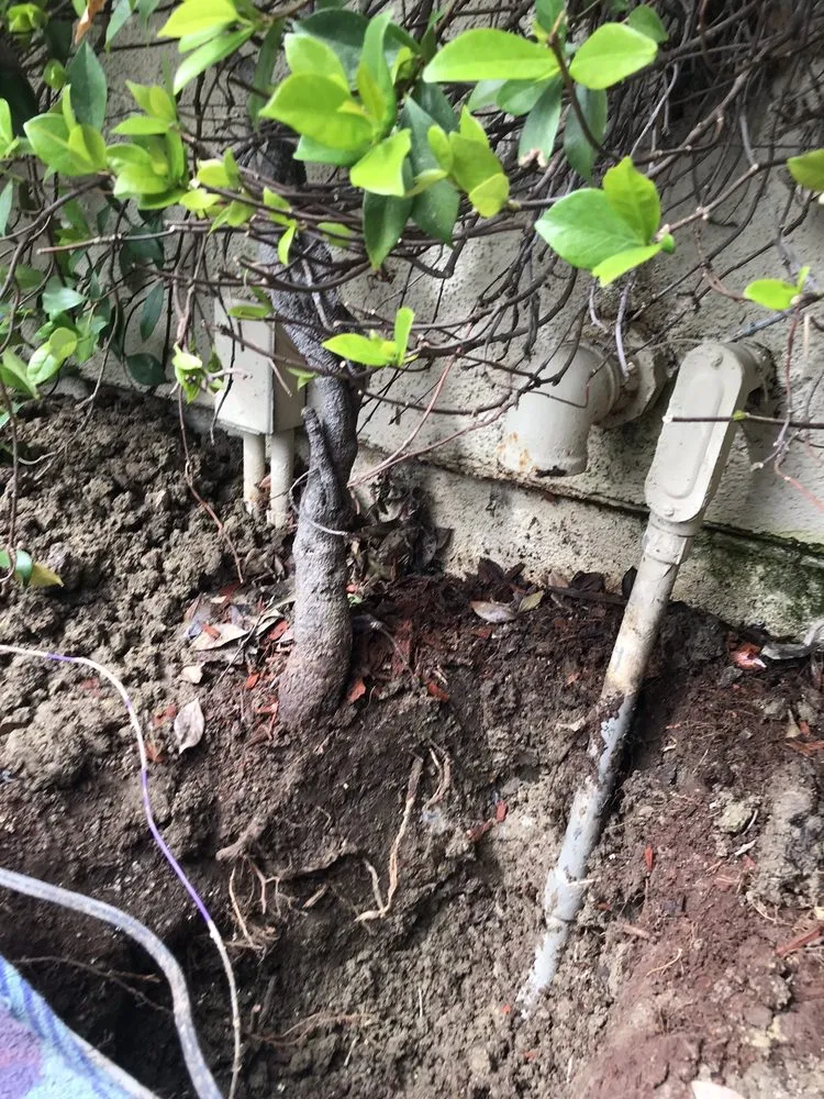 Slide of HPI Plumbing Inc