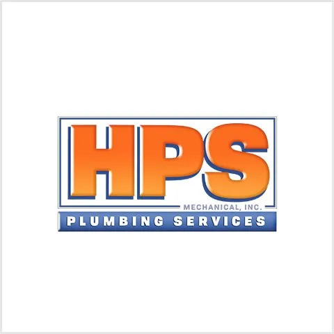 Slide of HPS Plumbing Services