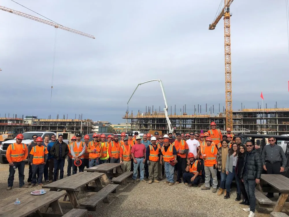 Slide of HPS Plumbing Services